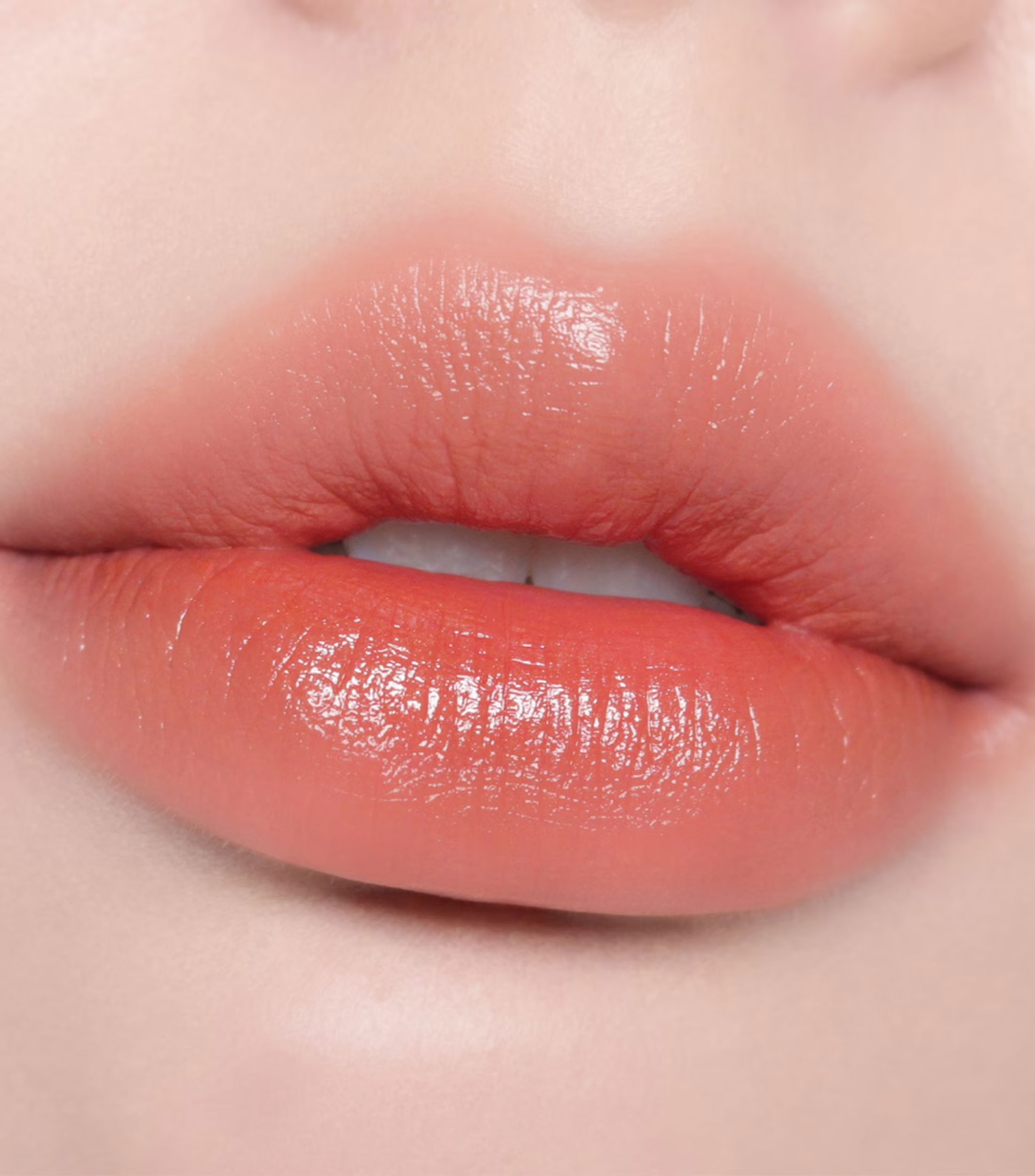 Labial en barra Lipstick Sheer Shine, 3.5 g